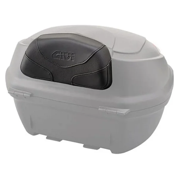 Givi E131s Çanta Sırt Dayama B37-B47-B360 - Görsel 2