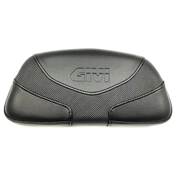 Givi E131s Çanta Sırt Dayama B37-B47-B360 - Görsel 3