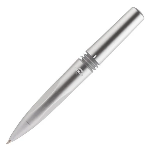 Serve Bold Metalik 0.5 Mm Versatil Uçlu Kalem - Görsel 8