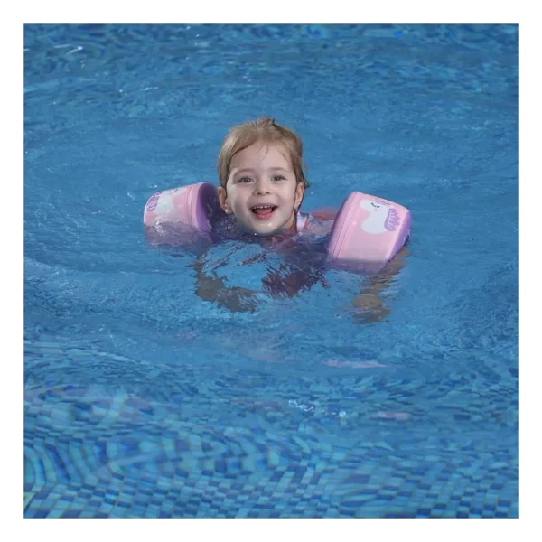Mambobaby İçi Dolgulu Deniz Kolluğu - Görsel 7