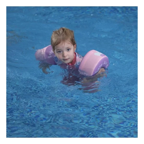 Mambobaby İçi Dolgulu Deniz Kolluğu - Görsel 8