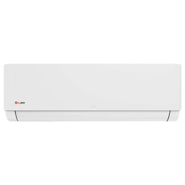 Daylux Duvar Tipi Inverter Split Klima 18000btu - Görsel 3