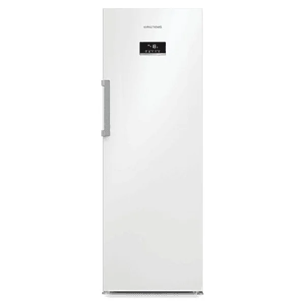 Grundig Gfne 7302 7 Çekmeceli No Frost Dikey Derin Dondurucu - Görsel 4
