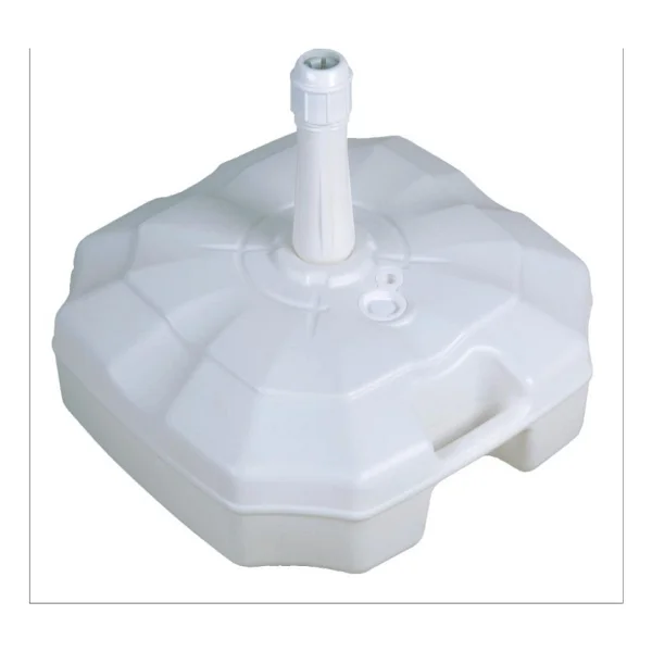 Ods Şemsiye Bidonu 32 Litre - Görsel 4