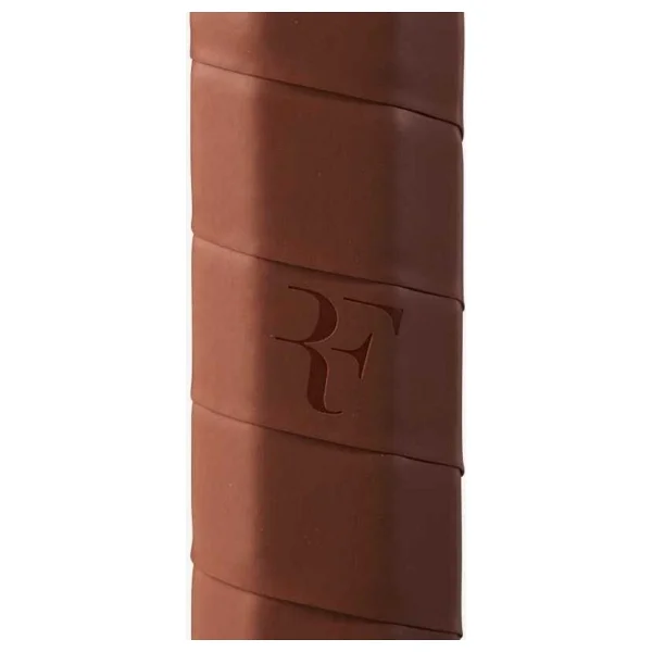 Wilson Rf 01 Wr151411 16x19 27 İnç Kordajsız Tenis Raketi - Görsel 7