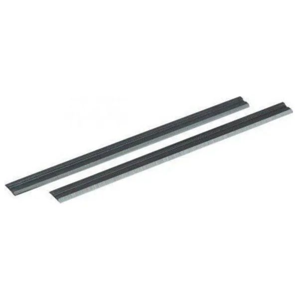 Makita D-70823 Planya Jilet Bıçak 82 X 5.5 X 1.1 Mm - Görsel 3
