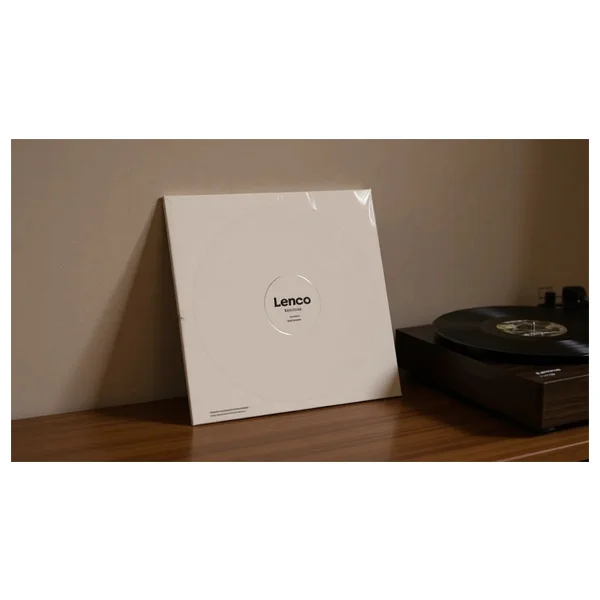 Lenco Ls-200 Pikap - Görsel 10