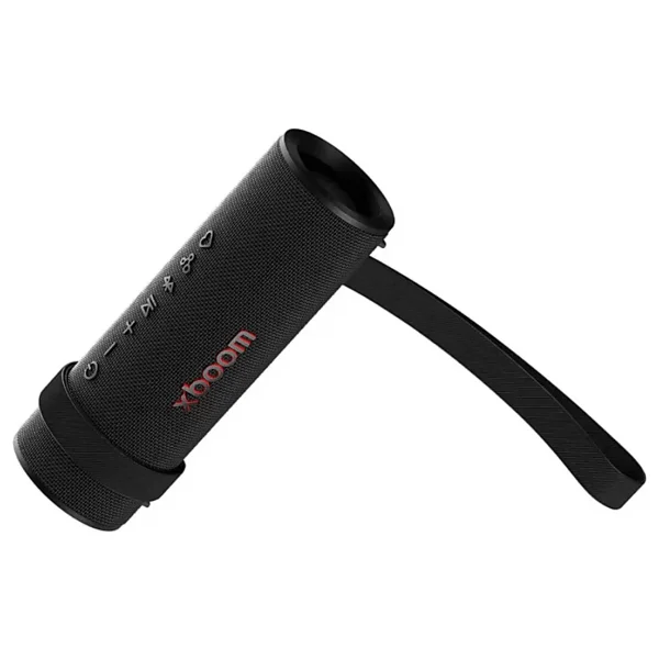 Lg Xboom Grab Bluetooth Hoparlör - Görsel 7