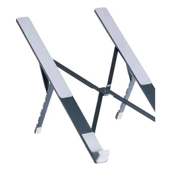 Frisby Fnc-5135st Laptop Standı - Görsel 2