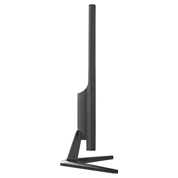 Silvercrest Sc-215 21.5" 1ms Full HD LED Monitör - Görsel 3