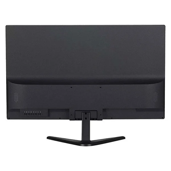 Silvercrest Sc-215 21.5" 1ms Full HD LED Monitör - Görsel 4