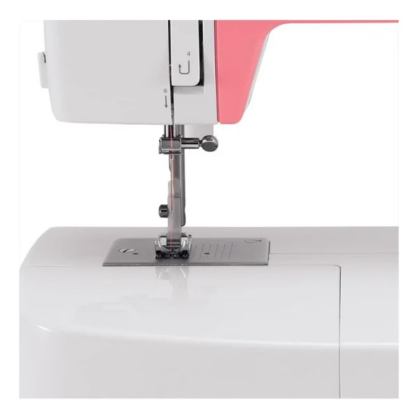 Singer Simple 3210 Dikiş Makinesi - Görsel 3