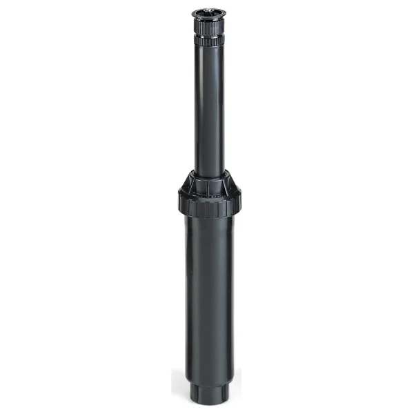 Rain Bird Us-415 Sprey Fıskiye - Görsel 6