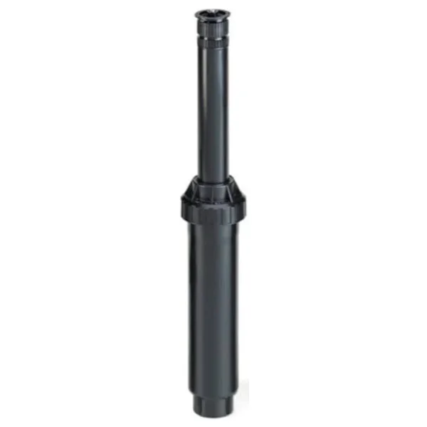 Rain Bird Us-415 Sprey Fıskiye - Görsel 3