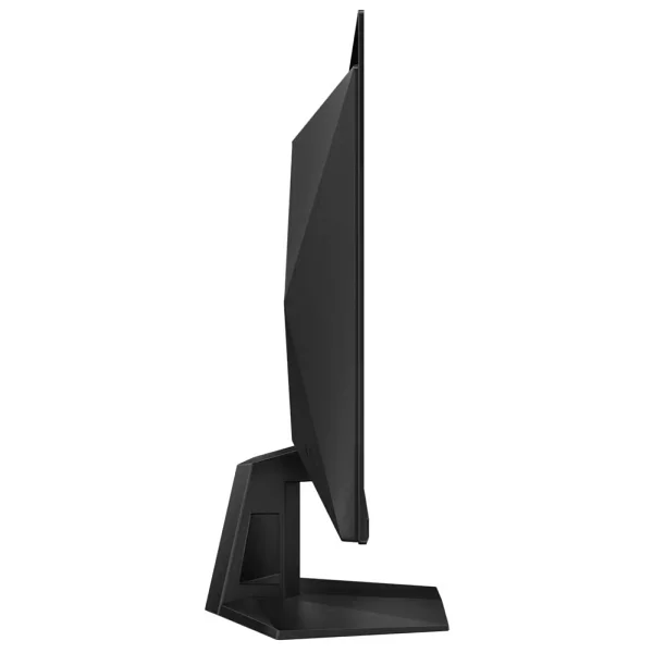 Aoc Q27g41zdf 26.5" 0.03 Ms 2k 240 Hz OLED Oyuncu Monitörü - Görsel 4