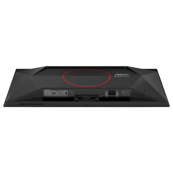Aoc Q27g41zdf 26.5" 0.03 Ms 2k 240 Hz OLED Oyuncu Monitörü - Görsel 3