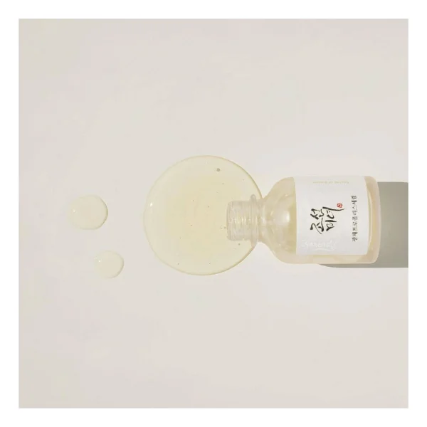 Beauty Of Joseon Glow Propolis Ve Niacinamide Aytınlatıcı Serum 30 Ml - Görsel 3