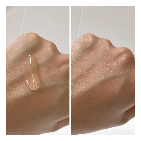 Beauty Of Joseon Glow Propolis Ve Niacinamide Aytınlatıcı Serum 30 Ml - Görsel 4