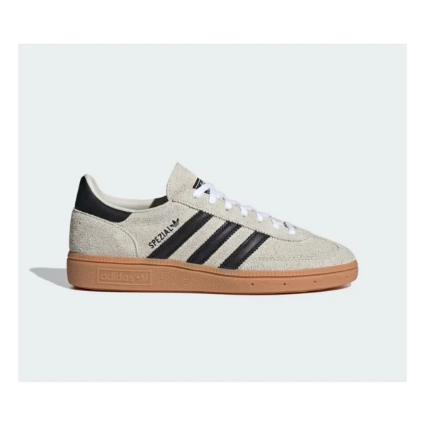 Adidas Spezial Kadın Spor Ayakkabı - Görsel 10