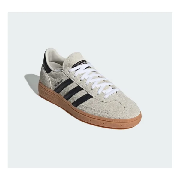 Adidas Spezial Kadın Spor Ayakkabı - Görsel 3