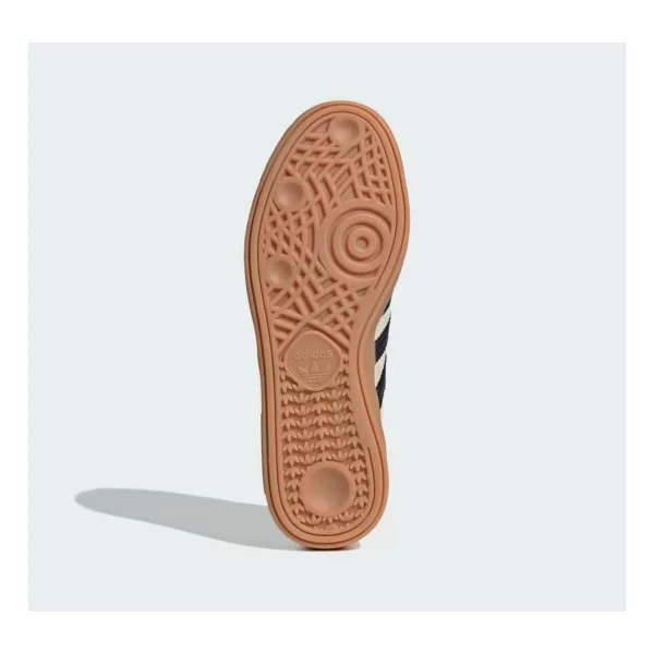 Adidas Spezial Kadın Spor Ayakkabı - Görsel 5