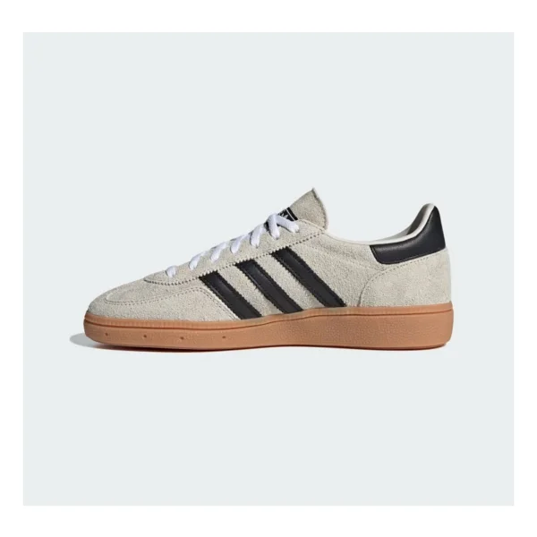 Adidas Spezial Kadın Spor Ayakkabı - Görsel 7