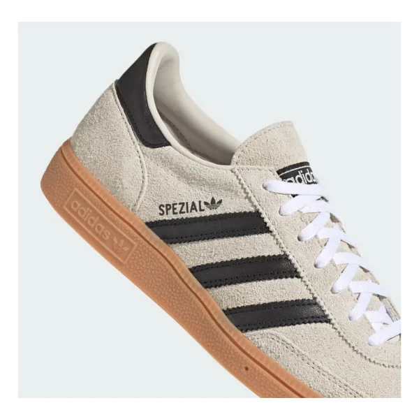 Adidas Spezial Kadın Spor Ayakkabı - Görsel 8
