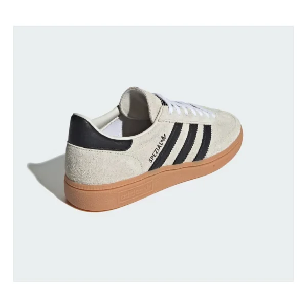 Adidas Spezial Kadın Spor Ayakkabı - Görsel 9