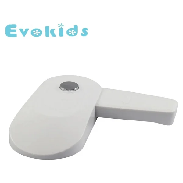 Evokids Klozet Kapağı Kilidi - Görsel 5