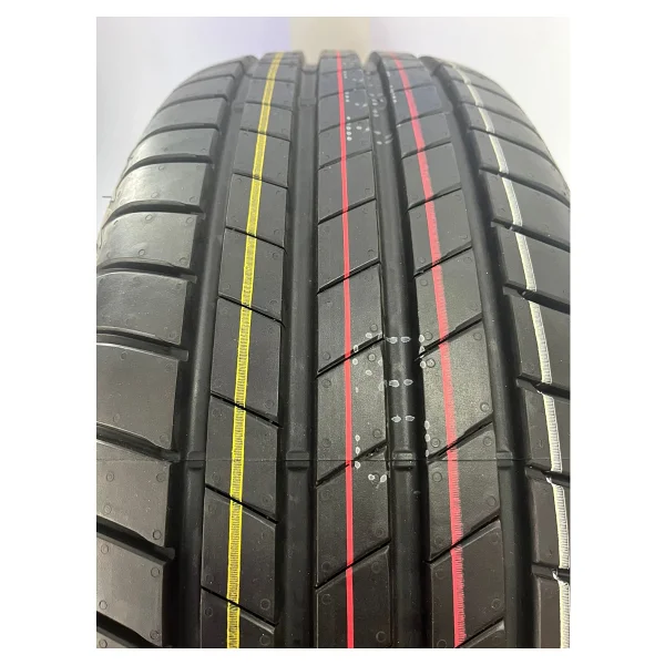 Bridgestone Turanza T005 195/65 R15 91v Yaz Lastiği - 2026 - Görsel 4