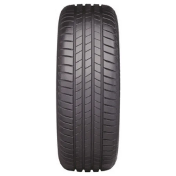 Bridgestone Turanza T005 195/65 R15 91v Yaz Lastiği - 2026 - Görsel 7