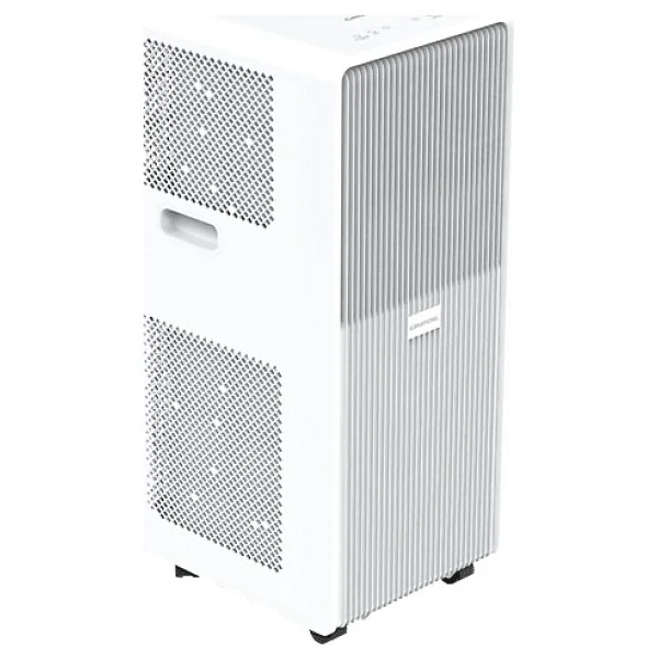 Grundig GACM 09008 9000 BTU Mobil Klima - Görsel 3