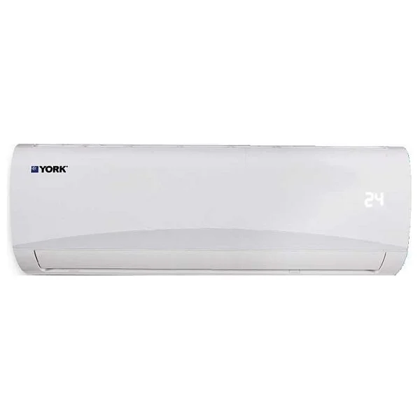 York Monterosa Yhkf09yeebmjo-X 9000 Btu Duvar Tipi Inverter Klima - Görsel 10