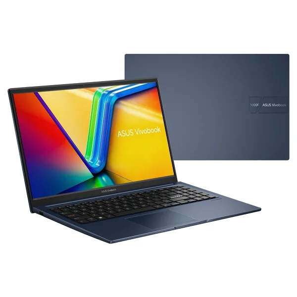 Asus Vivobook 15 X1504va-Bq5456 Core 7 150u 16 GB 2 TB SSD Intel Graphics 15.6 - Görsel 10