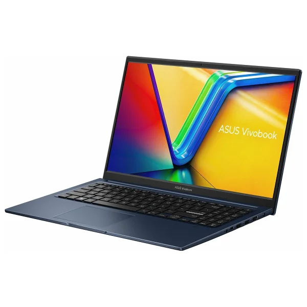 Asus Vivobook 15 X1504va-Bq5456 Core 7 150u 16 GB 2 TB SSD Intel Graphics 15.6 - Görsel 4