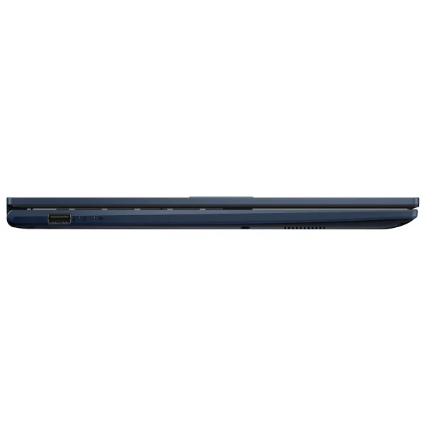 Asus Vivobook 15 X1504va-Bq5456 Core 7 150u 16 GB 2 TB SSD Intel Graphics 15.6 - Görsel 6