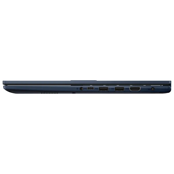 Asus Vivobook 15 X1504va-Bq5456 Core 7 150u 16 GB 2 TB SSD Intel Graphics 15.6 - Görsel 7