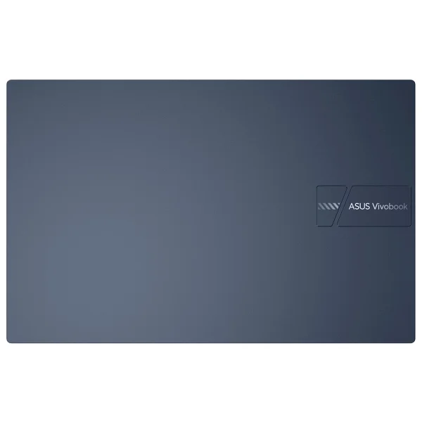 Asus Vivobook 15 X1504va-Bq5456 Core 7 150u 16 GB 2 TB SSD Intel Graphics 15.6 - Görsel 8