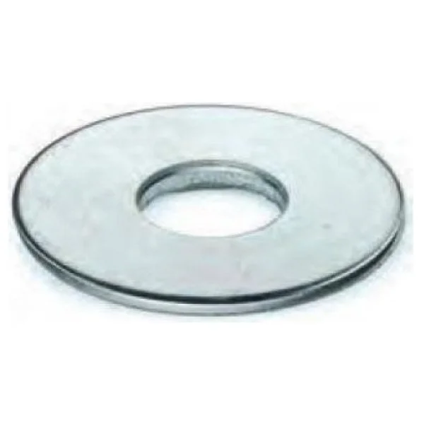 Made Metal Vida Pulu 200 Adet - Görsel 3
