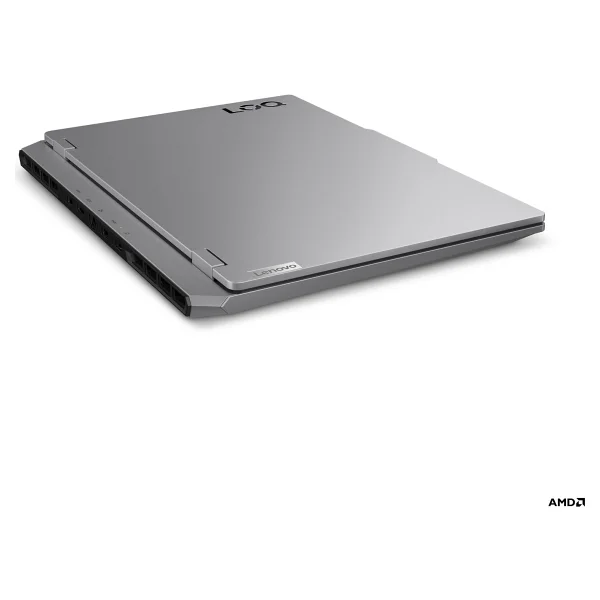 Lenovo Loq 15ahp10 83jg008vtr Ryzen 7 250 16 GB 512 GB SSD Rtx5050 15.6" Full HD Gaming Laptop - Görsel 5