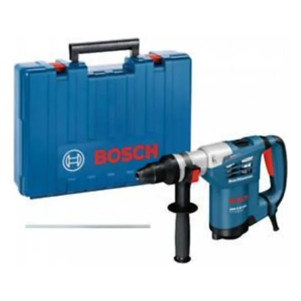 Bosch Gbh 4-32 Dfr 900 W Pnömatik Kırıcı-Delici - Görsel 7