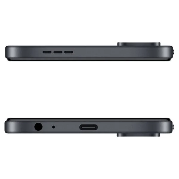 Tecno Spark Go 3 128 GB - Görsel 6