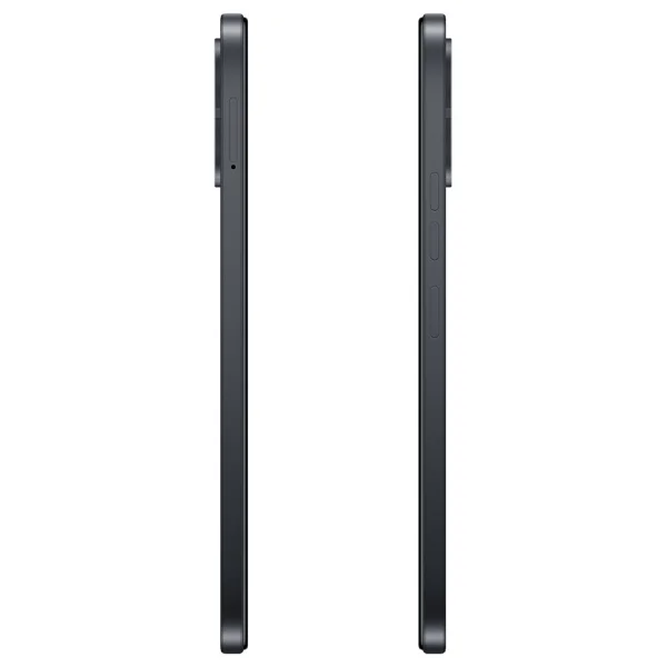 Tecno Spark Go 3 128 GB - Görsel 5
