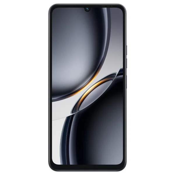 Tecno Spark Go 3 128 GB - Görsel 3