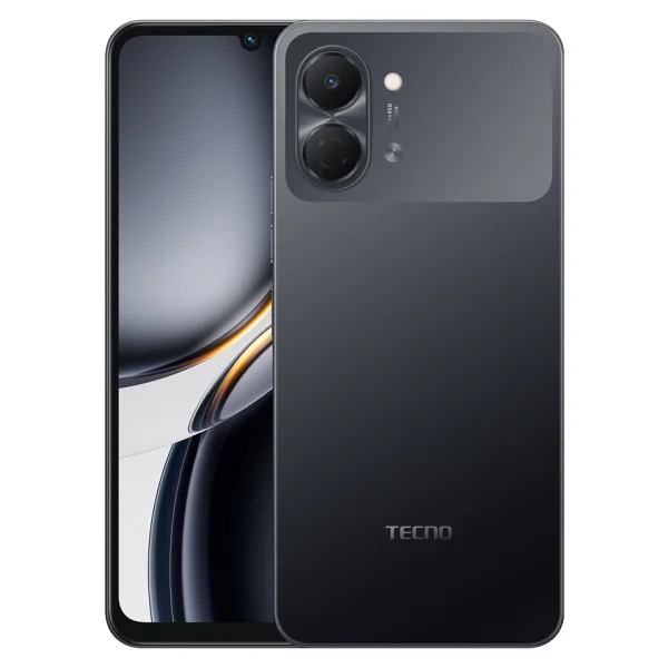 Tecno Spark Go 3 128 GB