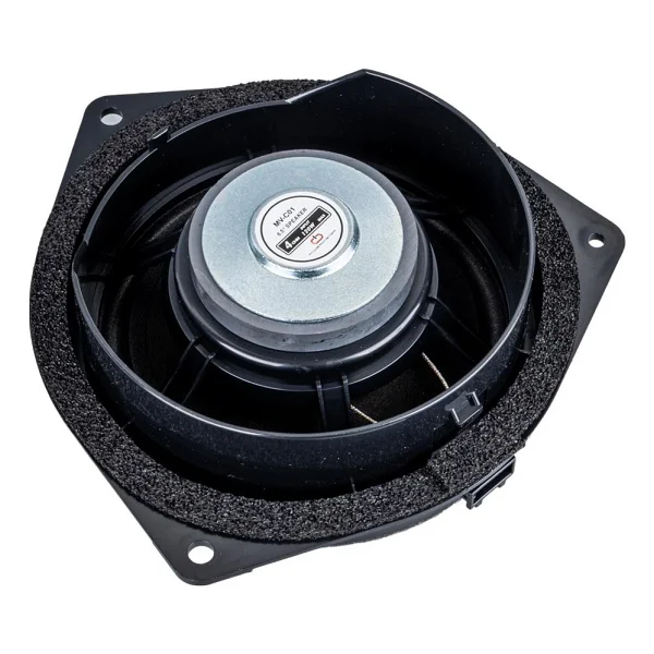 Magicvoice Mv-C01 6.5'' 16.5 Cm 4 Ohm Max 120 Watt Üçgen Oto Hoparlör Tekli (Toyota) - Görsel 2