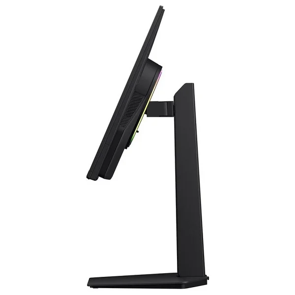 Samsung Odyssey G8 G80hf Ls27hg806efxuf 27" 1 Ms 5k 180 Hz - 2k 360 Hz Pivot Ips Oyuncu Monitörü - Görsel 5