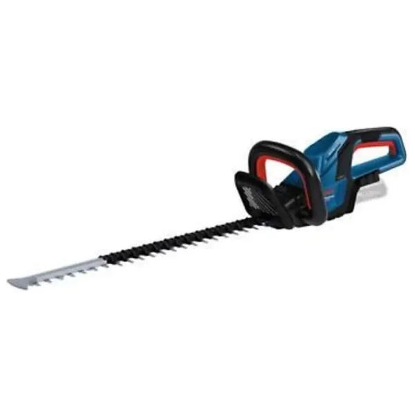 Bosch Ghe 18v-60 Çit Budama Makinesi - Görsel 10