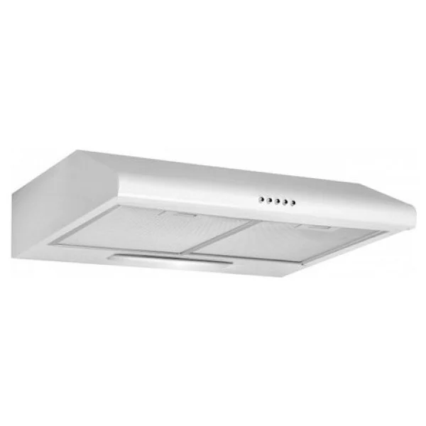 Hibsan Sutto Uno 5501 Ankastre Aspiratör - Görsel 3