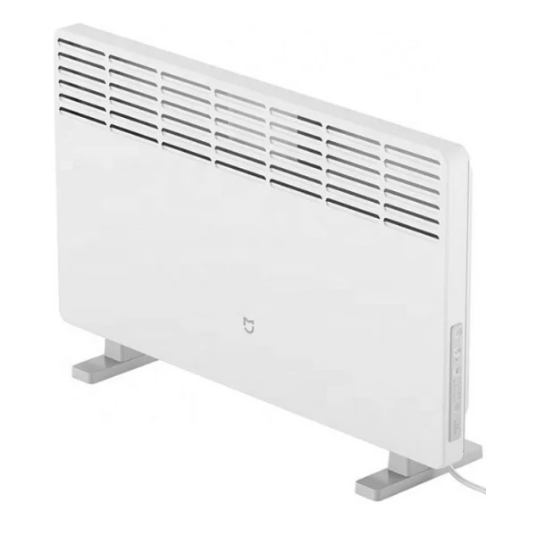 Xiaomi Mi Smart Space Heater S Akıllı Elektrikli Isıtıcı - Görsel 7